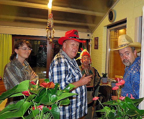 party2013 (286)